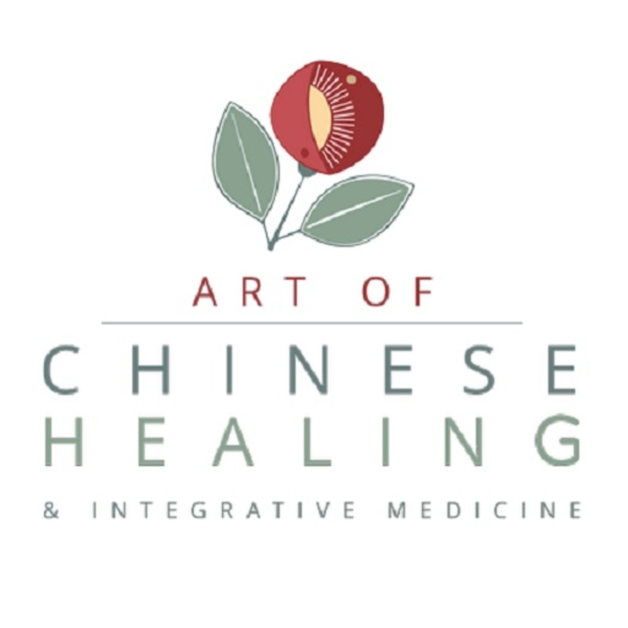 A great web design by Art Of Chinese Healing, Los Angeles, CA: 