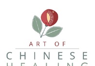 A great web design by Art Of Chinese Healing, Los Angeles, CA: 