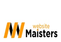 A great web design by Website Maisters, United, PA: 