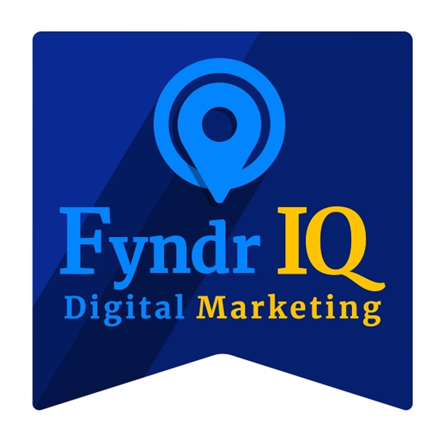 A great web design by FyndrIQ Digital Marketing, Caldwell, ID: 