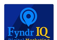 A great web design by FyndrIQ Digital Marketing, Caldwell, ID: 