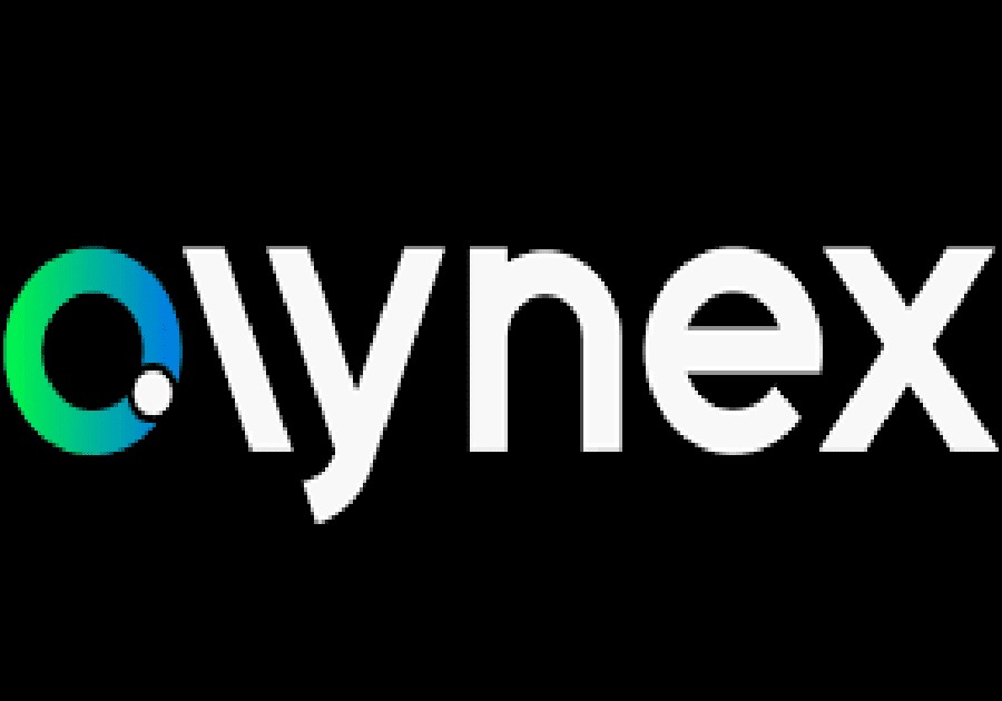 A great web design by Olynex LLC, Sheridan, WY: 