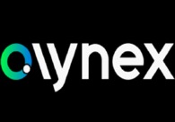 A great web design by Olynex LLC, Sheridan, WY: 