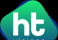 A great web design by HT Visions, Houston, TX: 