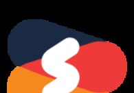 A great web design by Shiv Technolabs Pvt. Ltd., Ahmedabad, India: 