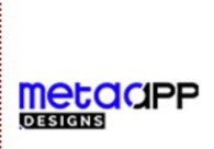 A great web design by Meta App Designs, Naperville, IL: 
