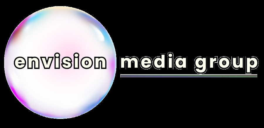 A great web design by Envision Media Group, Neptune, NJ: 