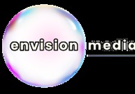 A great web design by Envision Media Group, Neptune, NJ: 