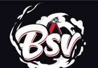 A great web design by BSV Wholesale, United, PA: 