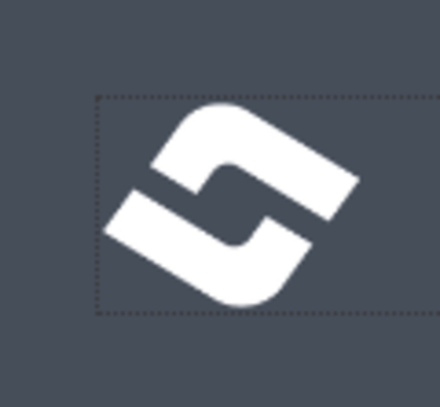 A great web design by Scroll, Kaysville, UT: 