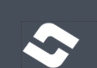 A great web design by Scroll, Kaysville, UT: 