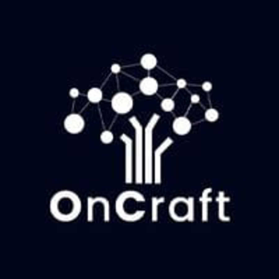 A great web design by oncrafttechnologies, United, PA: 