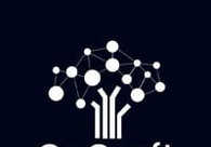 A great web design by oncrafttechnologies, United, PA: 