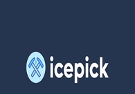A great web design by Icepick Web Design & SEO, Fort Worth, TX: 