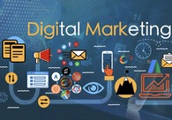 A great web design by VJK Creations, Chennai, India: 