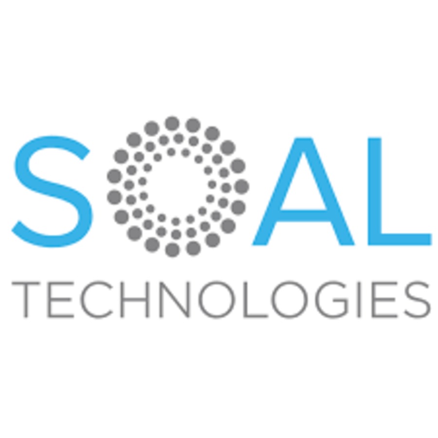 A great web design by Soal Tech, Texas City, TX: 