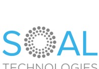 A great web design by Soal Tech, Texas City, TX: 