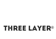A great web design by Three layer, Los Angeles, CA: 