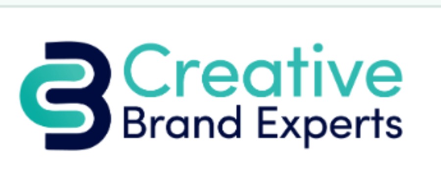 A great web design by Creative Brand Experts, California City, CA: 