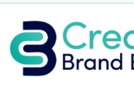 A great web design by Creative Brand Experts, California City, CA: 