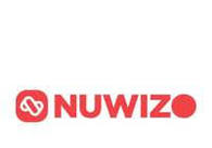 A great web design by Nuwizo Digital, Bangalore, India: 