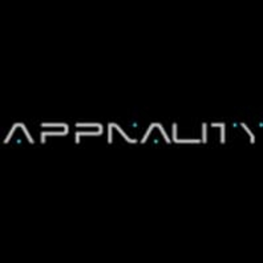 A great web design by Appnality, West Chicago, IL: 