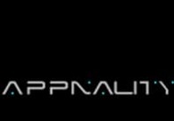 A great web design by Appnality, West Chicago, IL: 