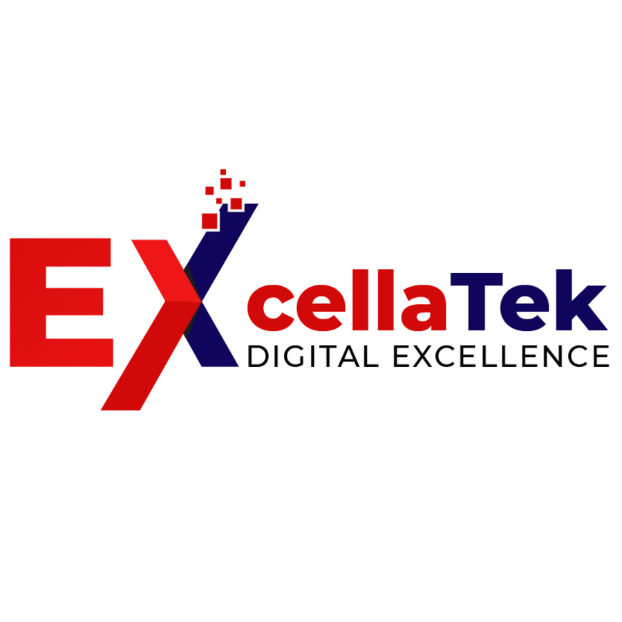 A great web design by ExcellaTek, Tampa, FL: 