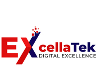 A great web design by ExcellaTek, Tampa, FL: 