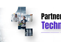 A great web design by Techlancers Middle East, Dubai, United Arab Emirates: 