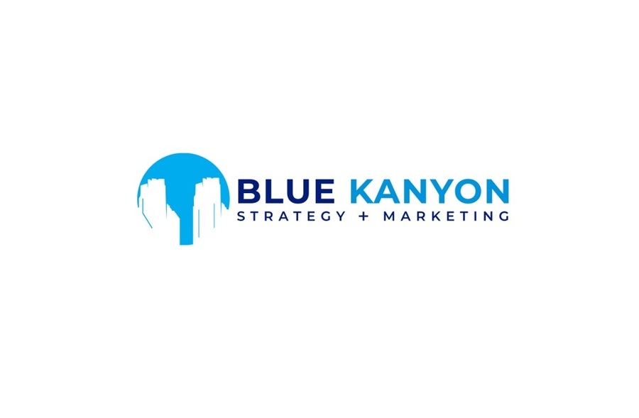 A great web design by Blue Kanyon, Newark, DE: Other, Other, Marketing
