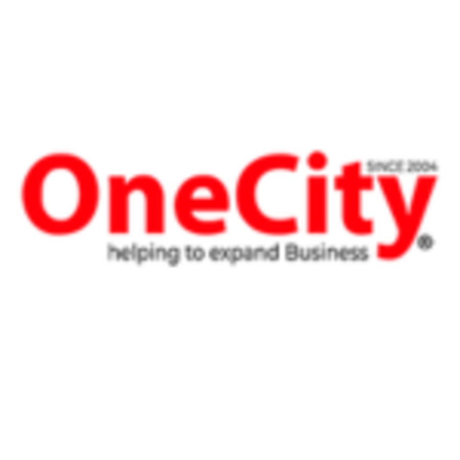 A great web design by Onecity technologies, Ban, India: 