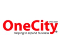 A great web design by Onecity technologies, Ban, India: 