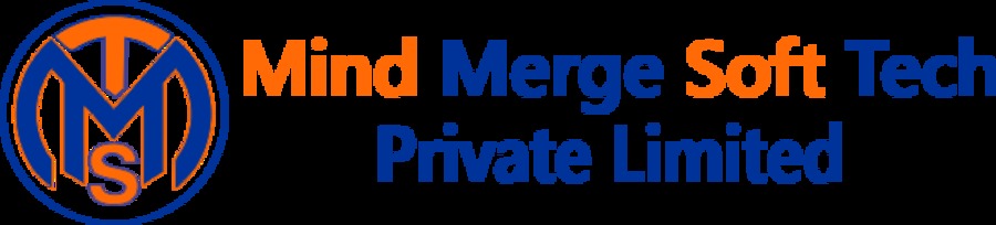 A great web design by Mind Merge Soft Tech Private Limited, Hyderabad, India: 