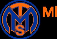 A great web design by Mind Merge Soft Tech Private Limited, Hyderabad, India: 