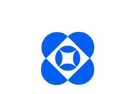 A great web design by Digital web krida, New York, NY: 