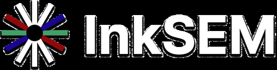 A great web design by inksem, Delhi, India: 