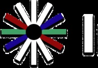 A great web design by inksem, Delhi, India: 