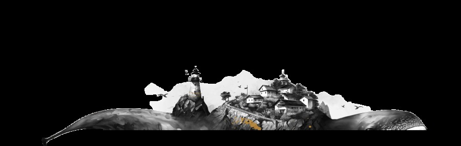 A great web design by Progressive UX, Austin, TX: 