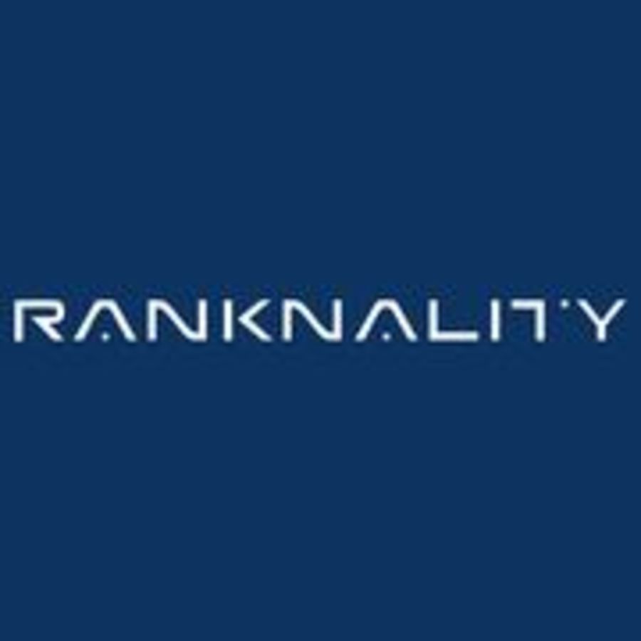 A great web design by Ranknality, West Chicago, IL: 