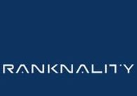 A great web design by Ranknality, West Chicago, IL: 