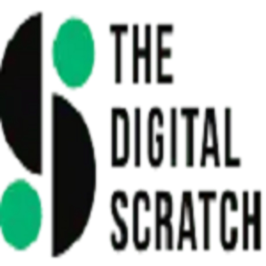 A great web design by The Digital Scratch, Dubai, United Arab Emirates: 