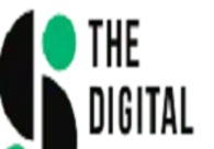 A great web design by The Digital Scratch, Dubai, United Arab Emirates: 