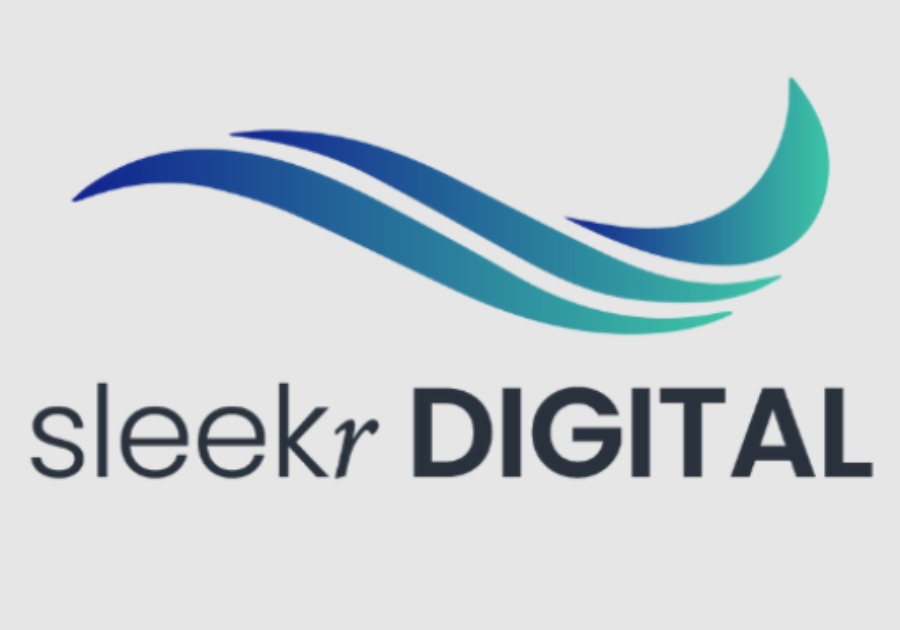 A great web design by Sleekr Digital , Edinburg, IL: 