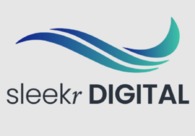 A great web design by Sleekr Digital , Edinburg, IL: 