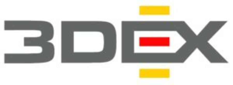 A great web design by 3DEX, Irvin, CA: 