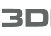 A great web design by 3DEX, Irvin, CA: 