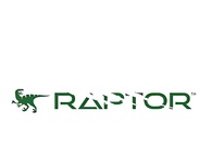 A great web design by Las Vegas SEO Raptor, Las Vegas, NV: 