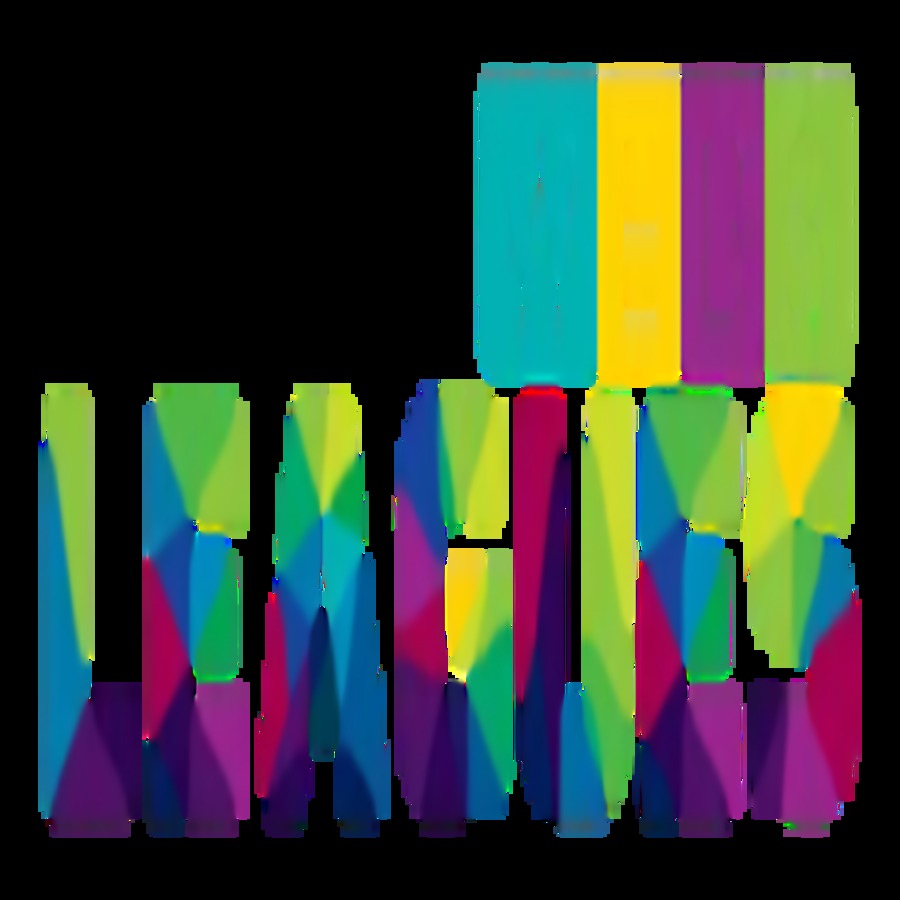 A great web design by Webs Leagues, Houston, TX: 