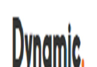 A great web design by Dynamic Sales Solutions , Gloucester, United Kingdom: Other